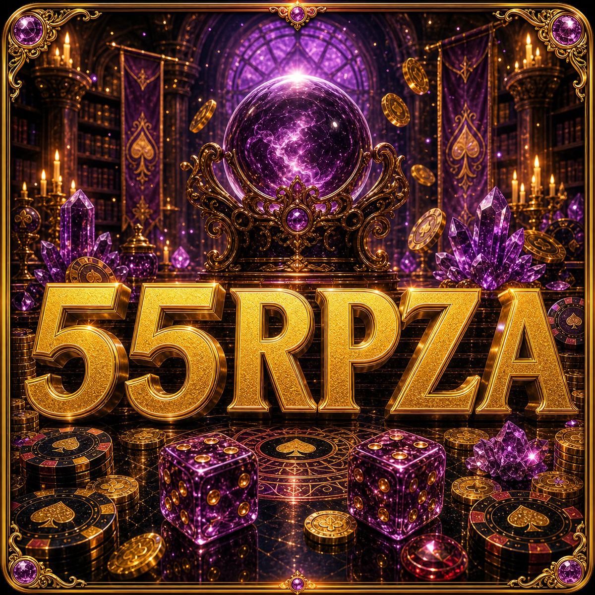 APKACE58