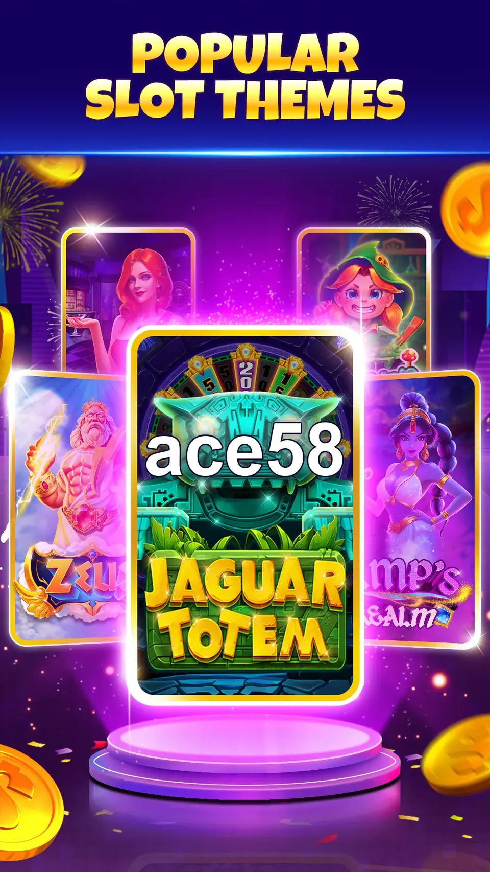 ace58 I-download