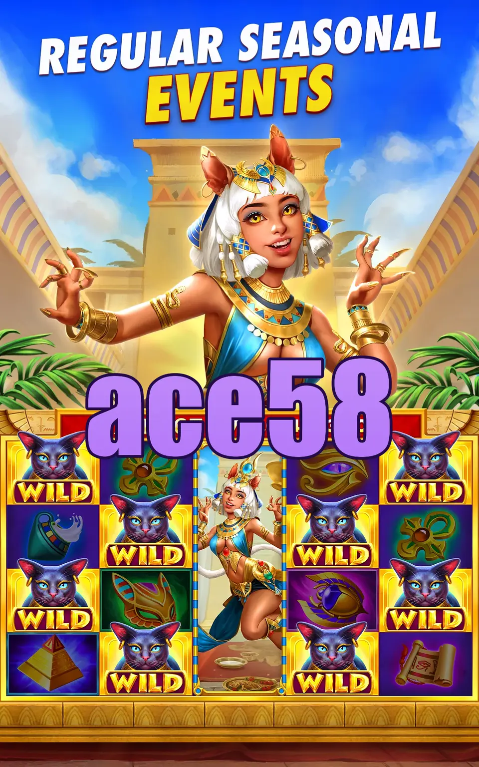 ace58 I-download