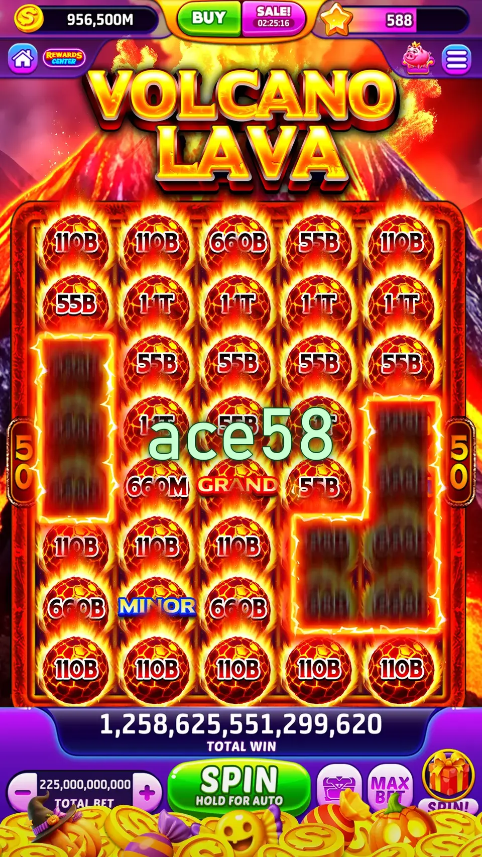 ace58 I-download